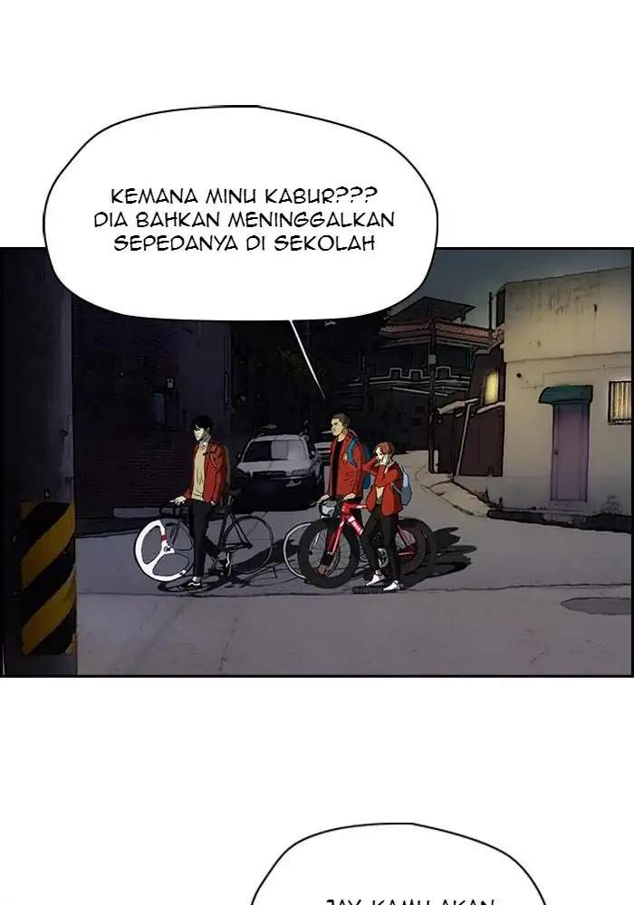 Halaman 56