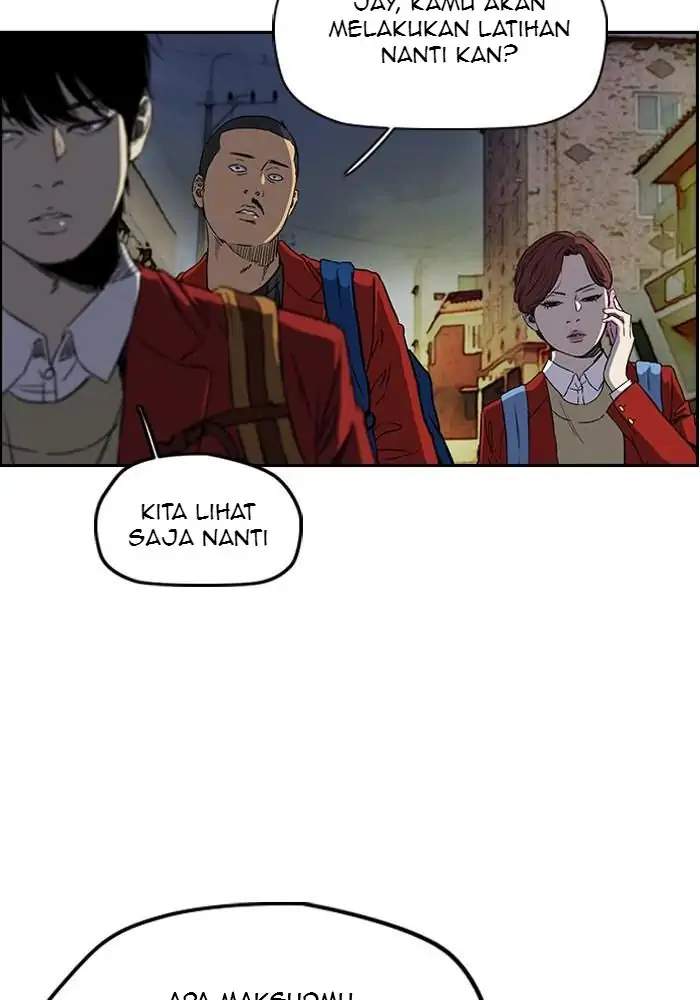 Halaman 57