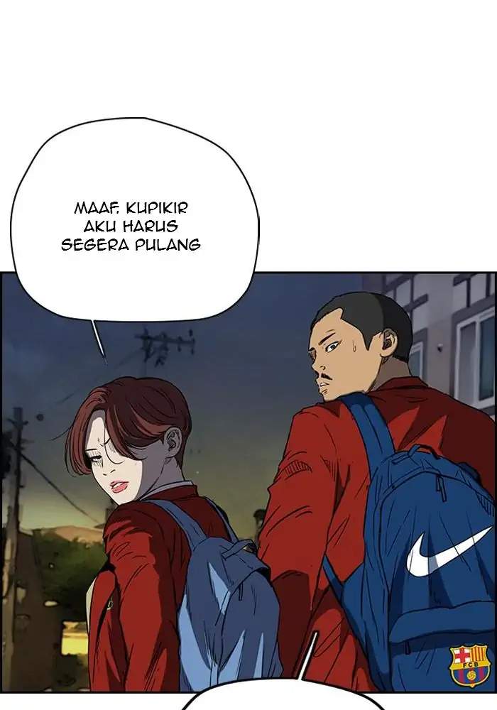 Halaman 59