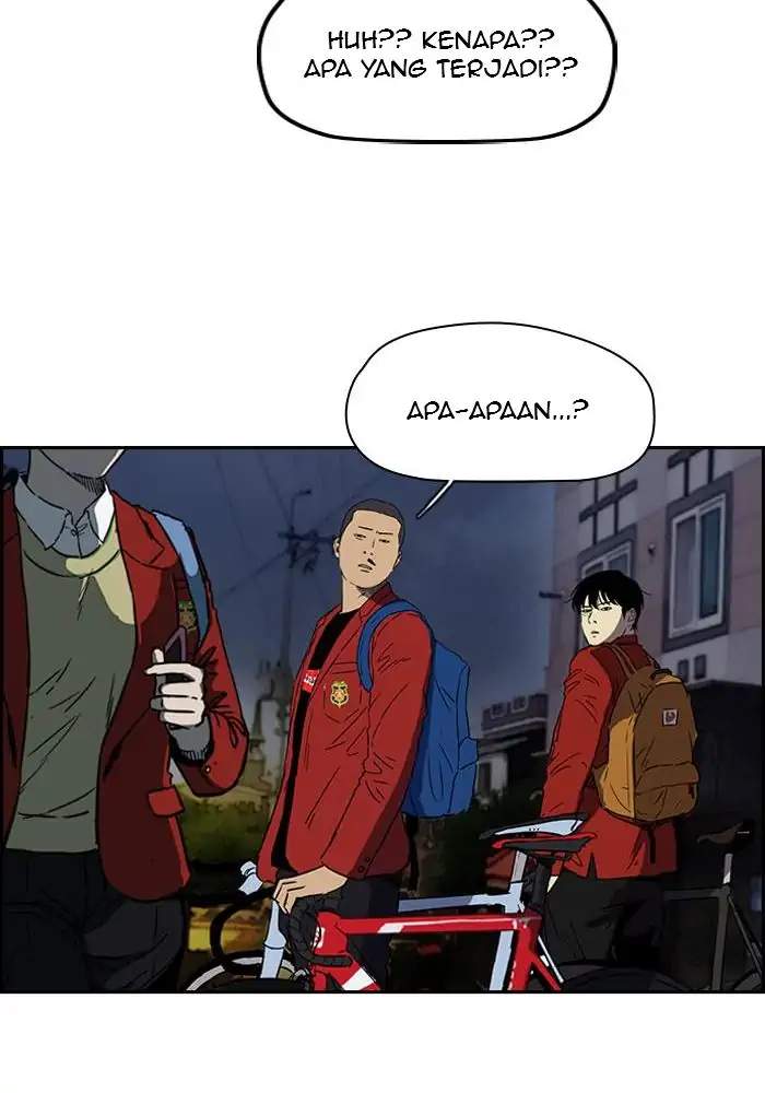 Halaman 60