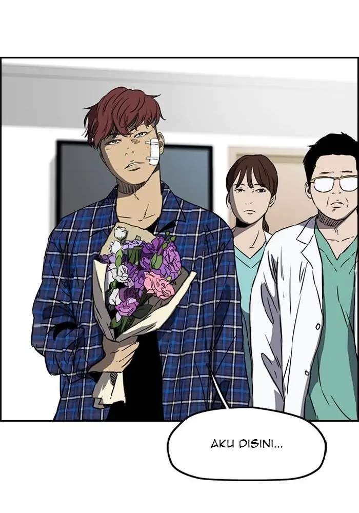 Halaman 64