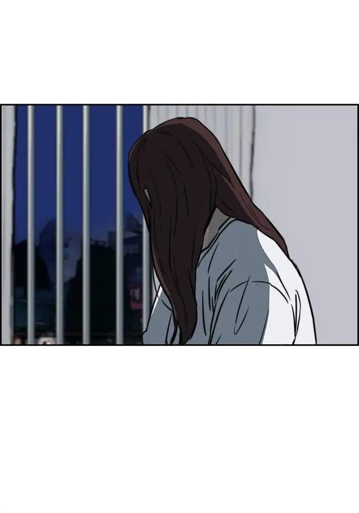 Halaman 65