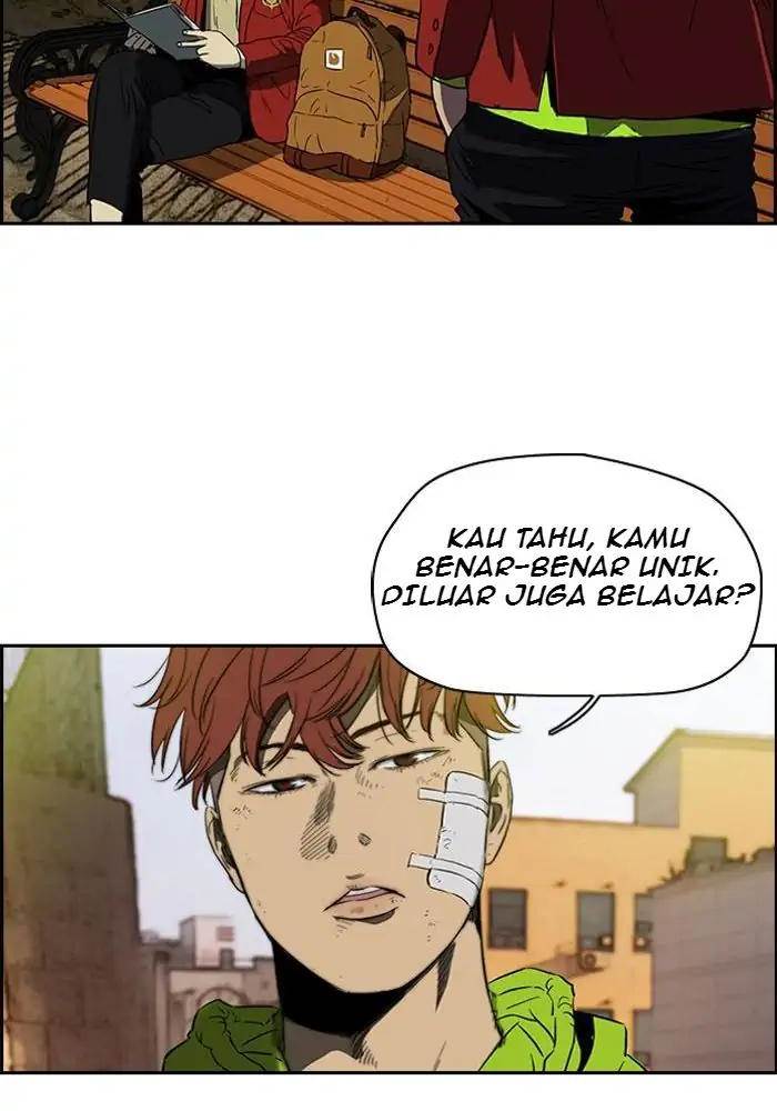 Halaman 39
