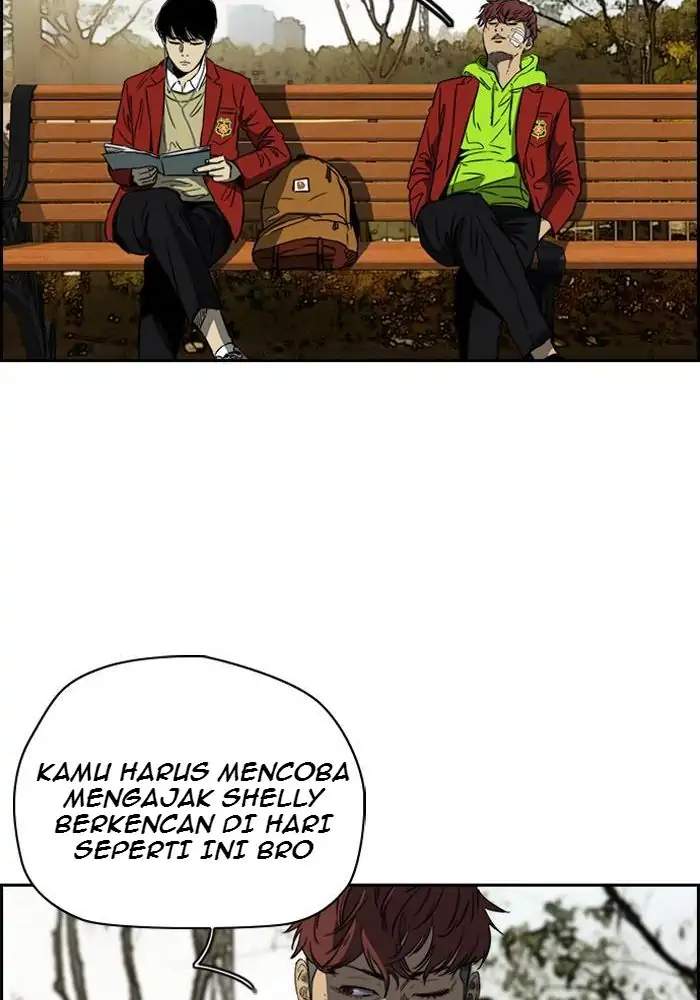 Halaman 41