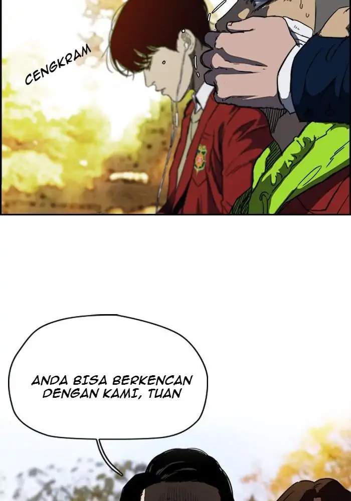 Halaman 44