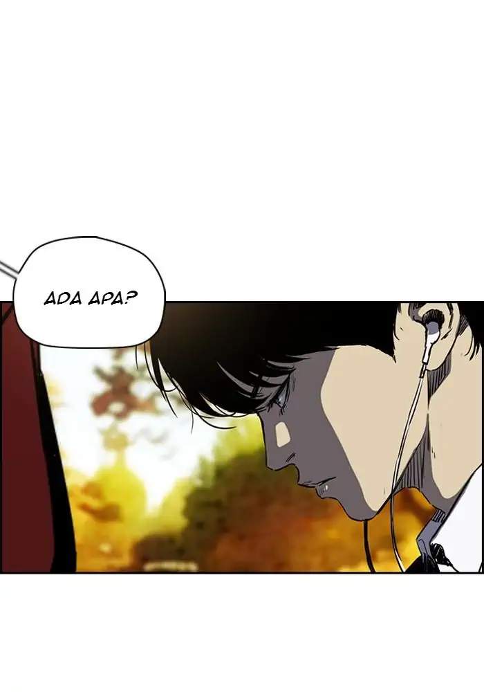 Halaman 49