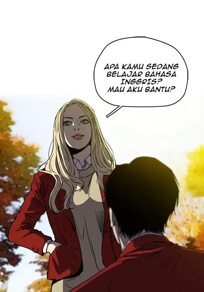 Halaman 50