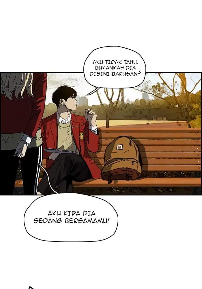 Halaman 52
