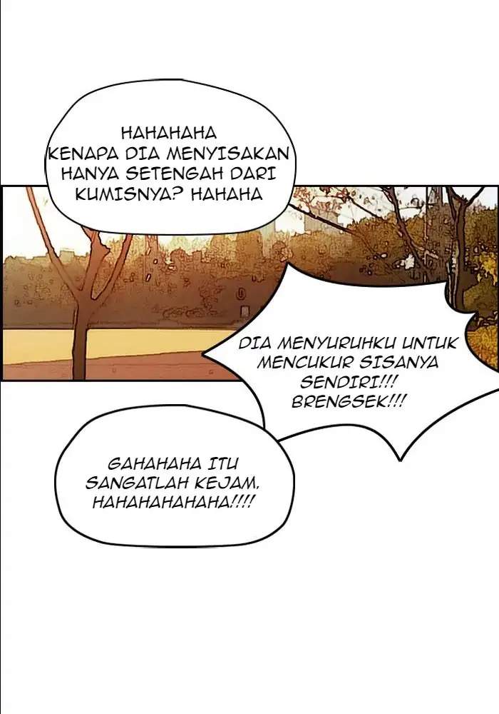 Halaman 57