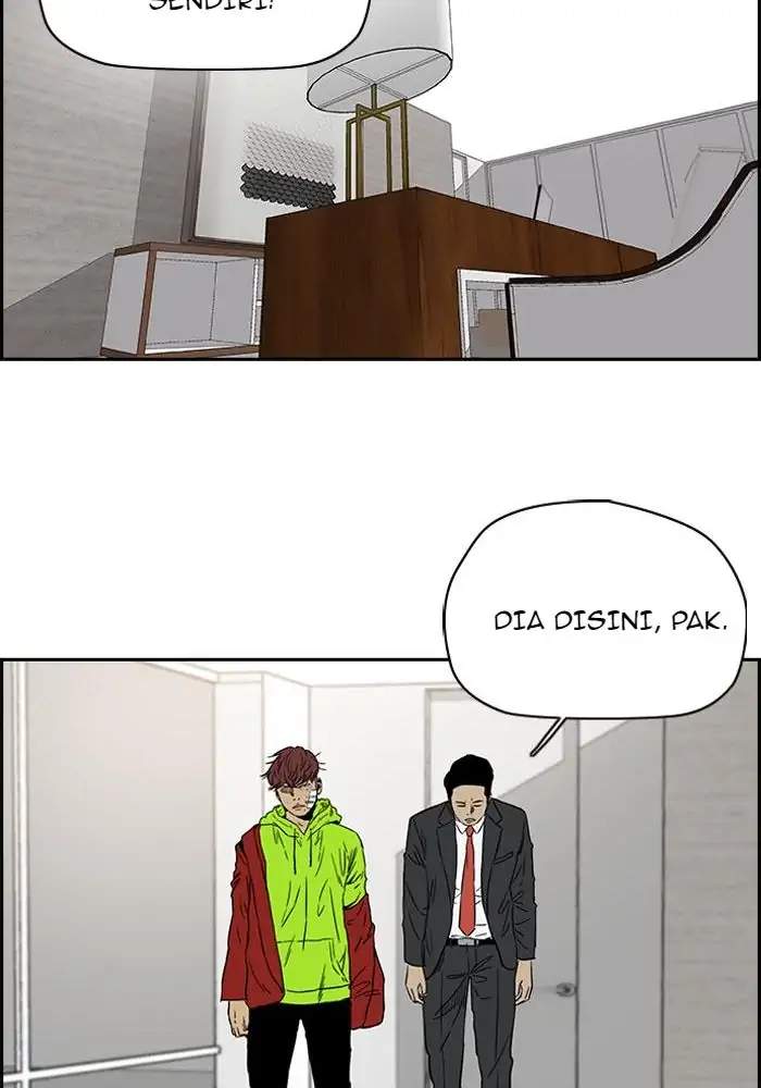 Halaman 60