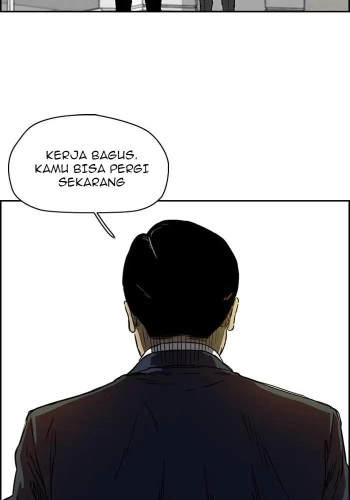 Halaman 61