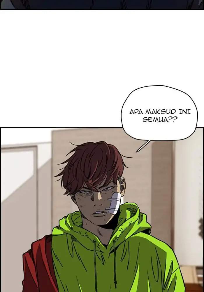 Halaman 62