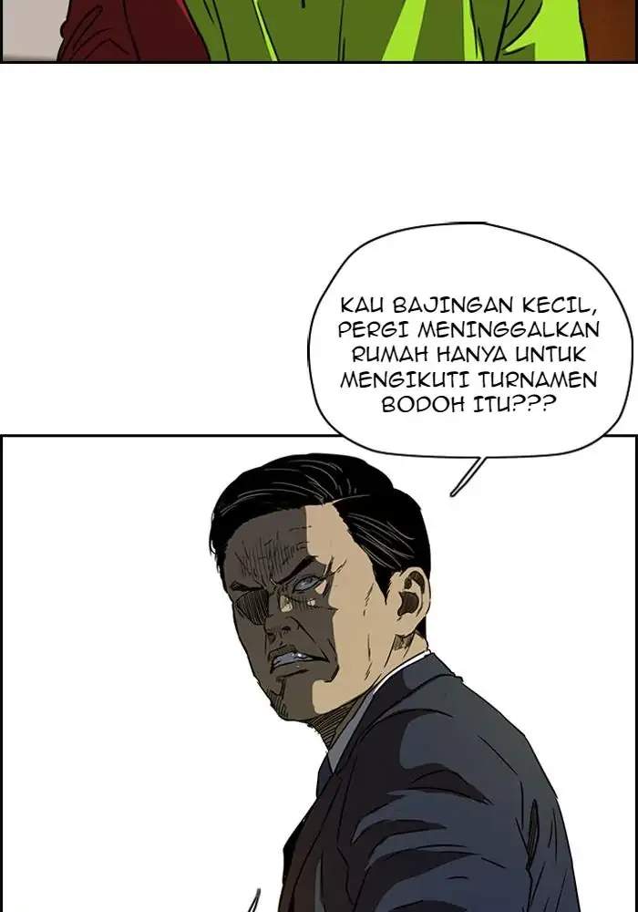 Halaman 63