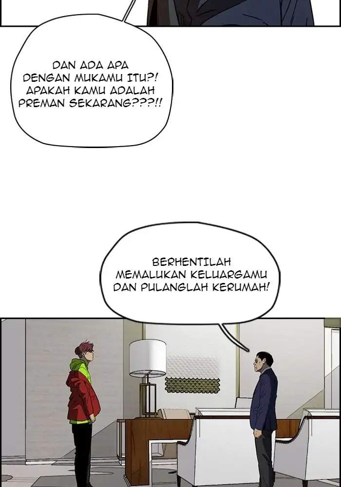 Halaman 64