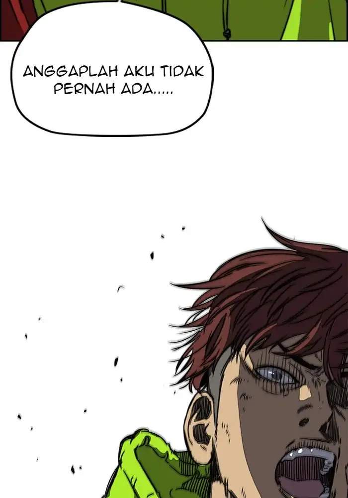 Halaman 66