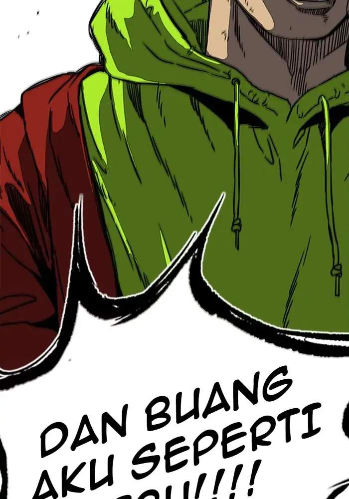 Halaman 67