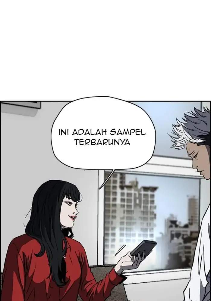 Halaman 8