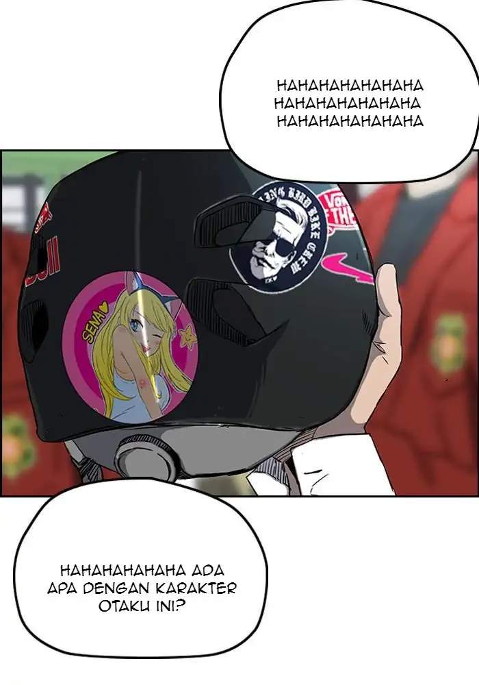 Halaman 20