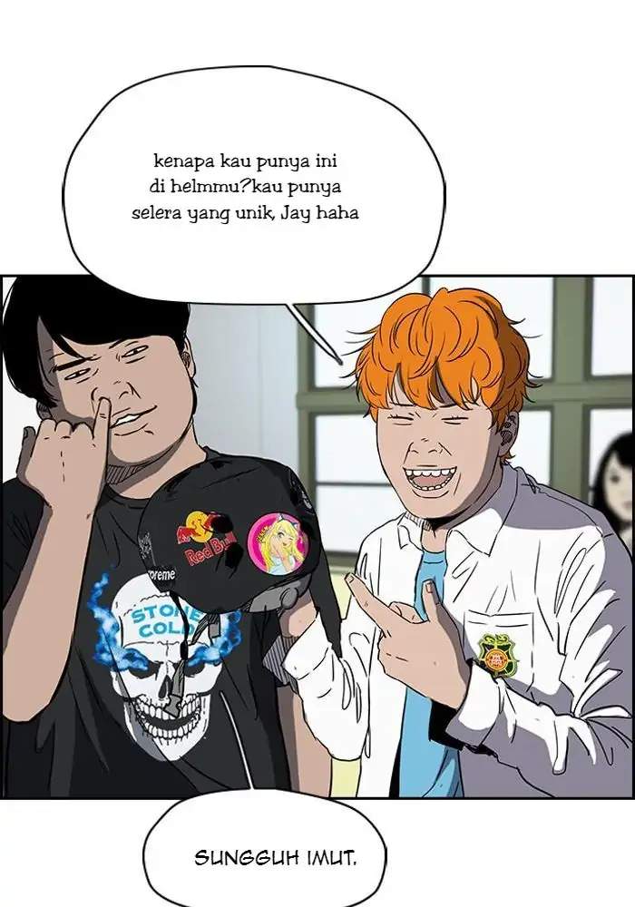 Halaman 21