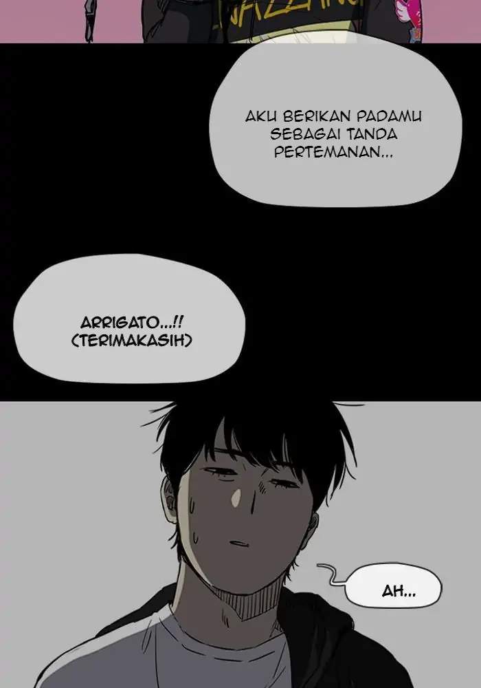 Halaman 24