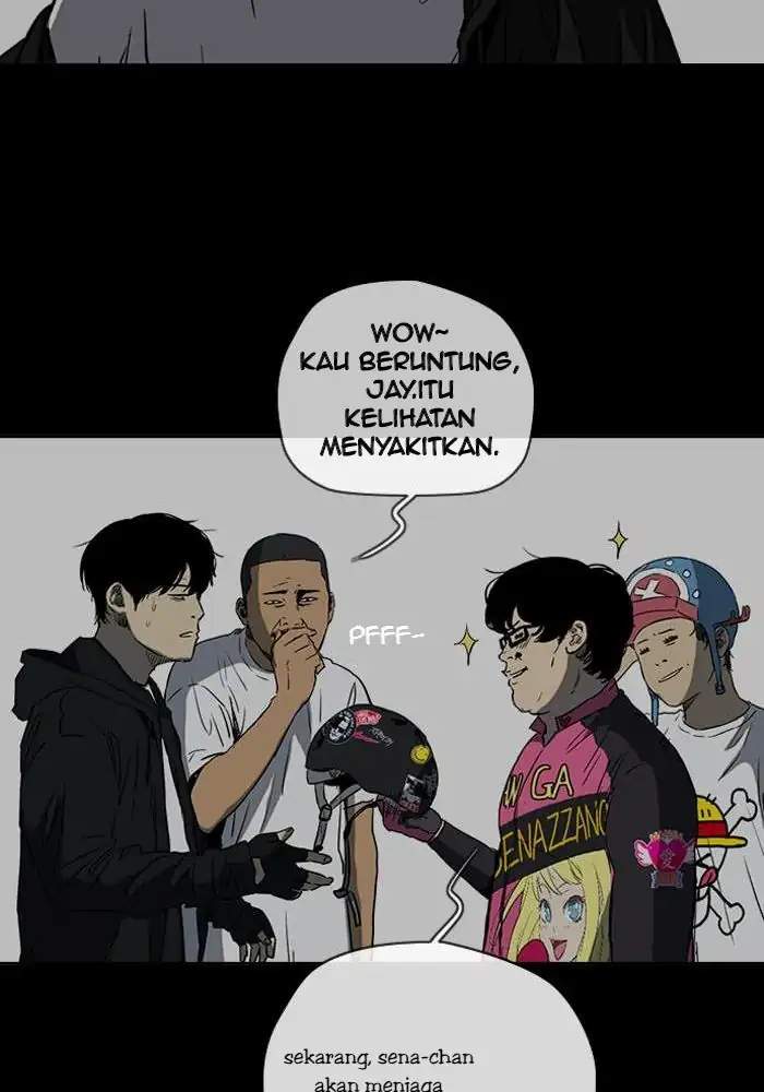 Halaman 25