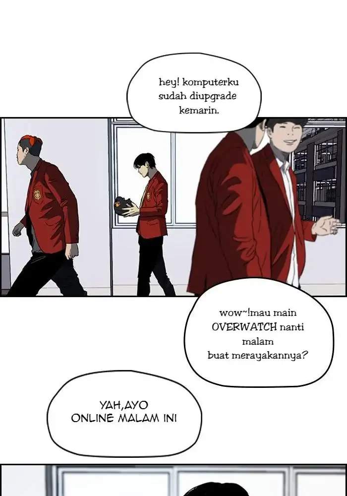 Halaman 33