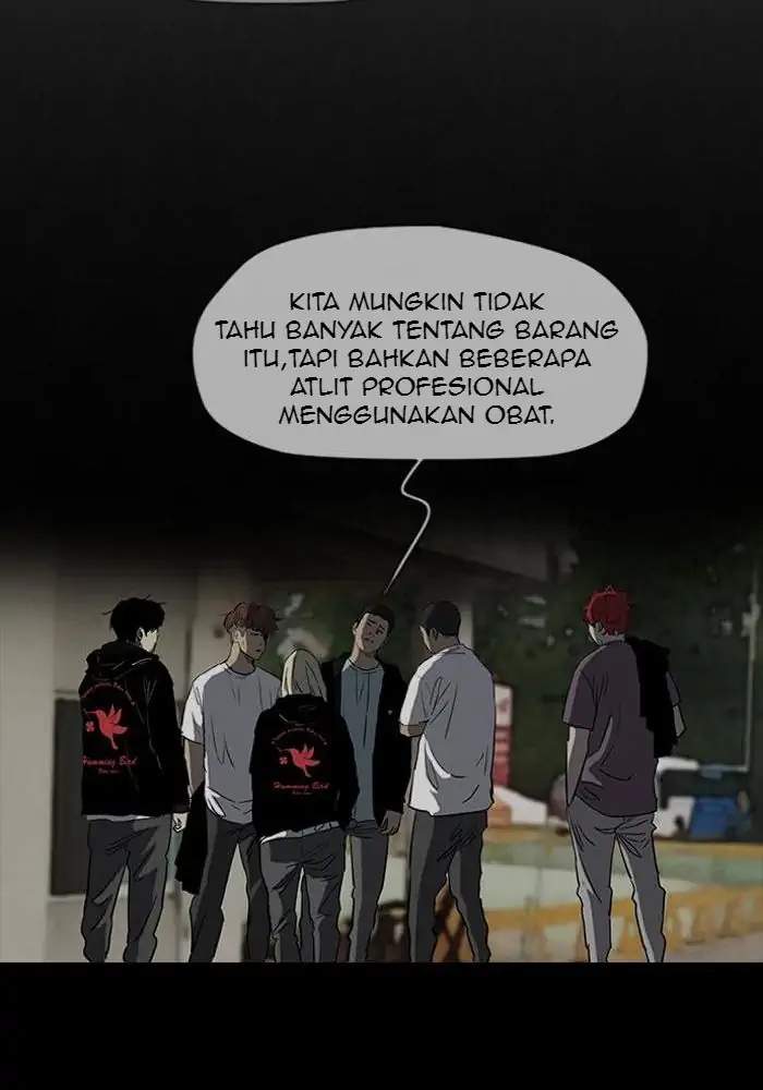 Halaman 36