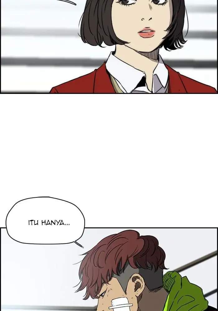 Halaman 50