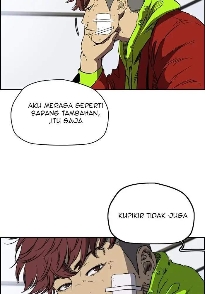 Halaman 52