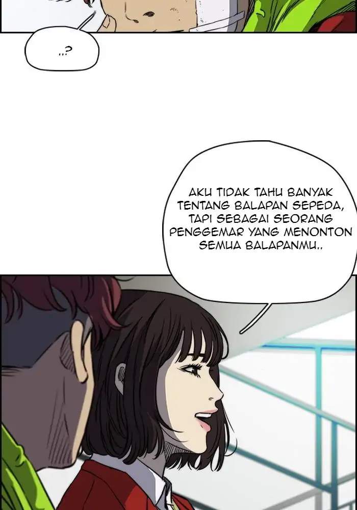 Halaman 53