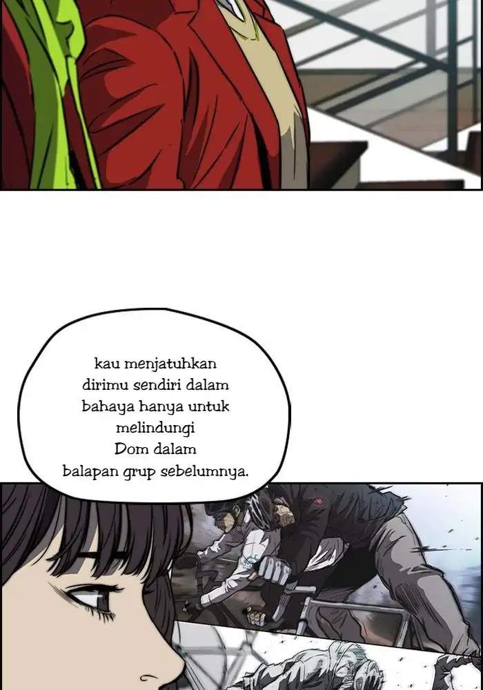 Halaman 54