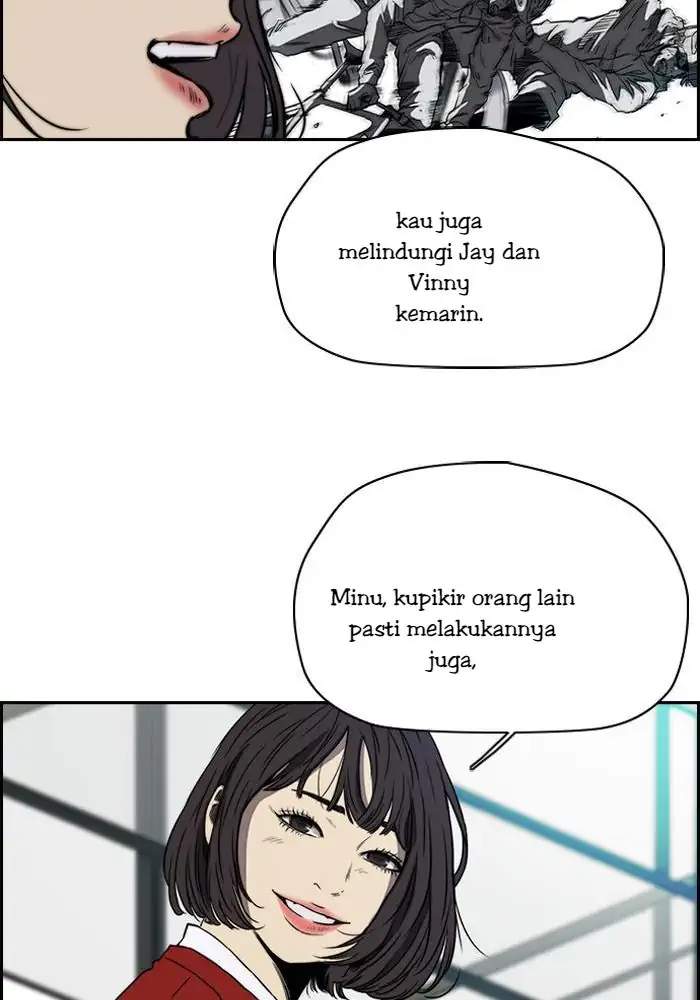 Halaman 55