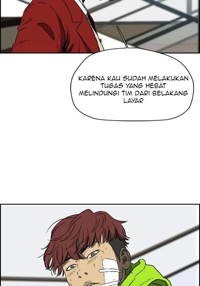 Halaman 56