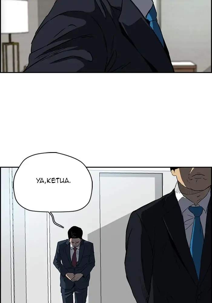 Halaman 62