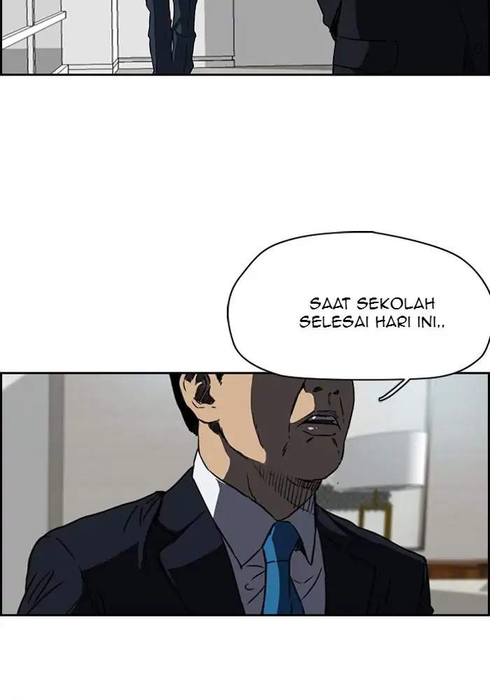 Halaman 63
