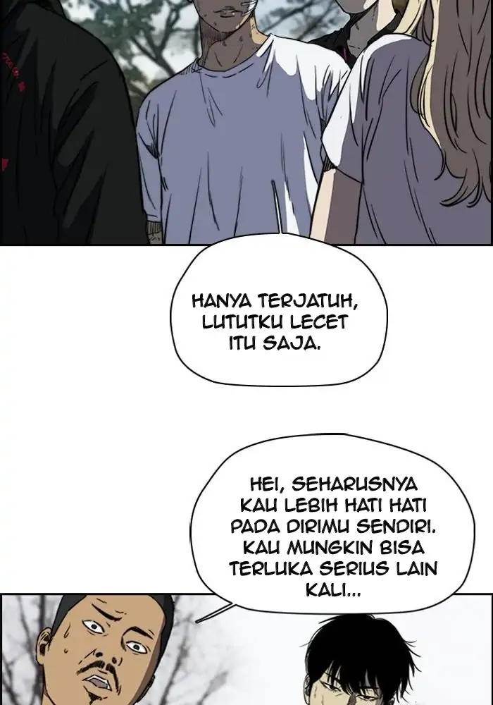 Halaman 26