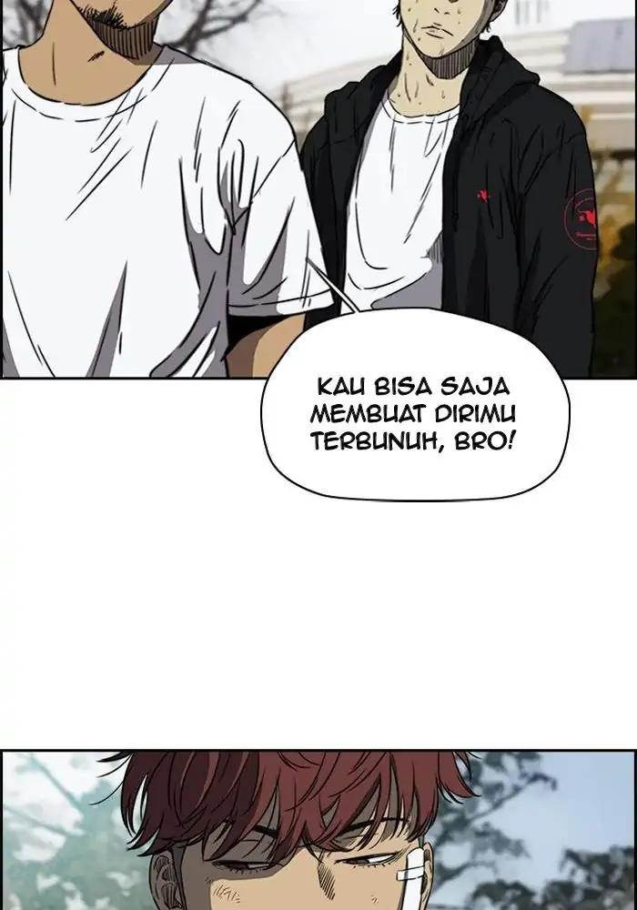 Halaman 27