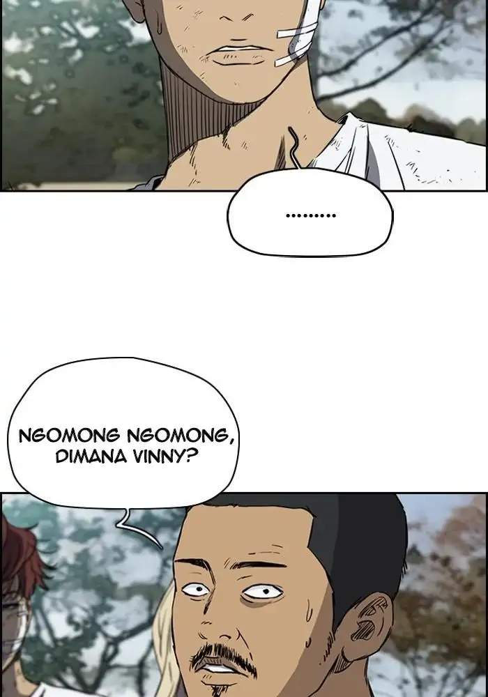 Halaman 28