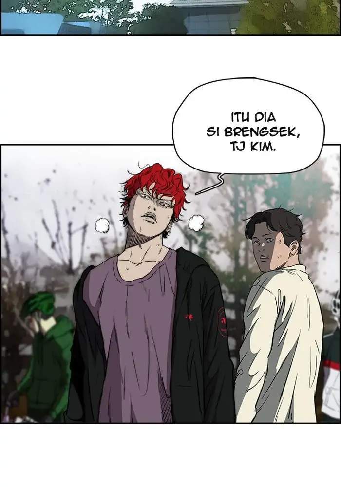 Halaman 30