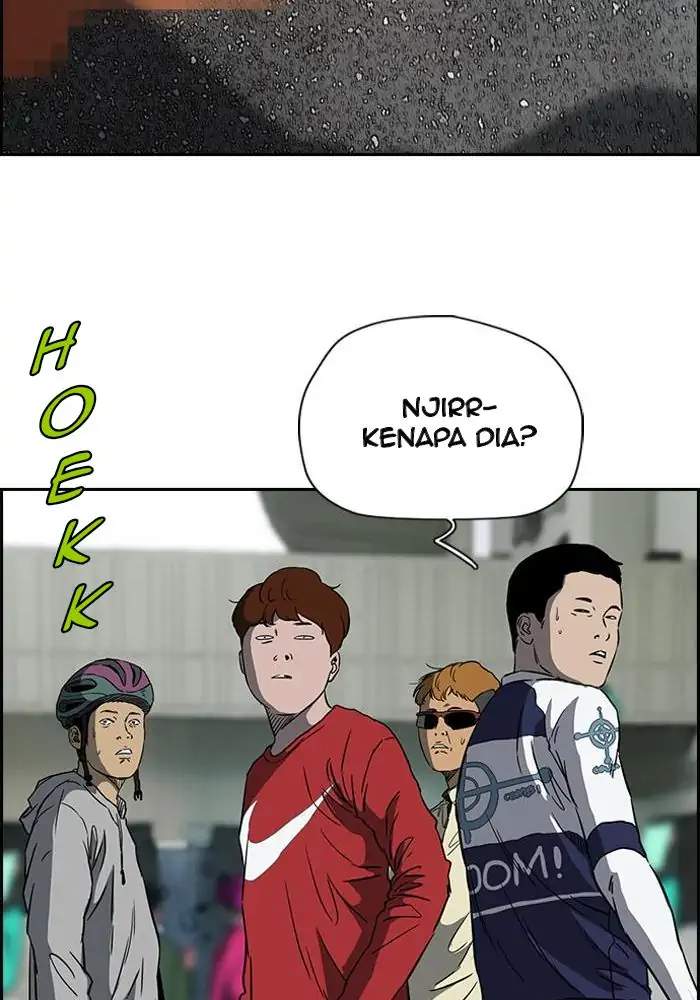Halaman 32