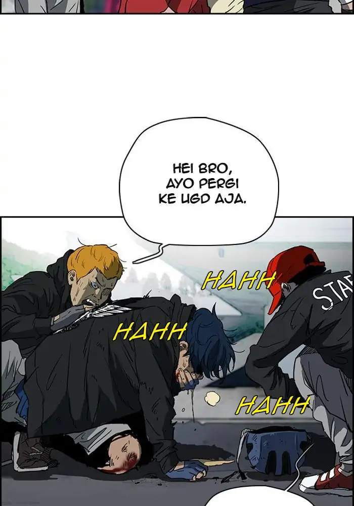 Halaman 33