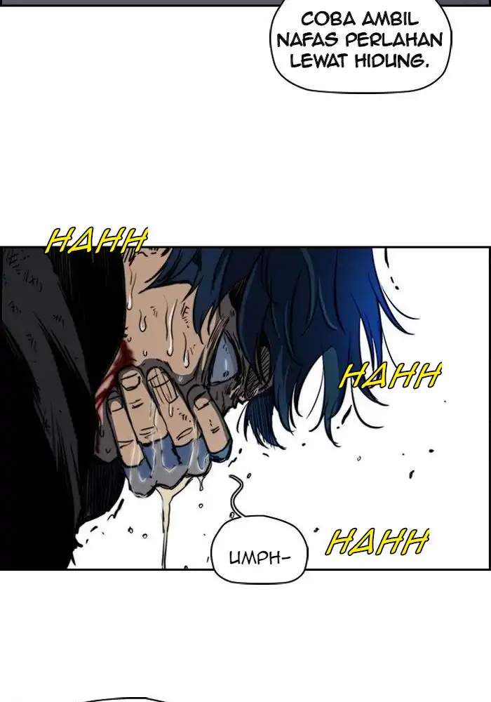 Halaman 34