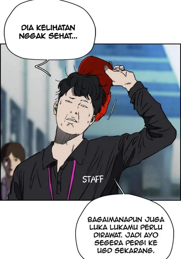 Halaman 35