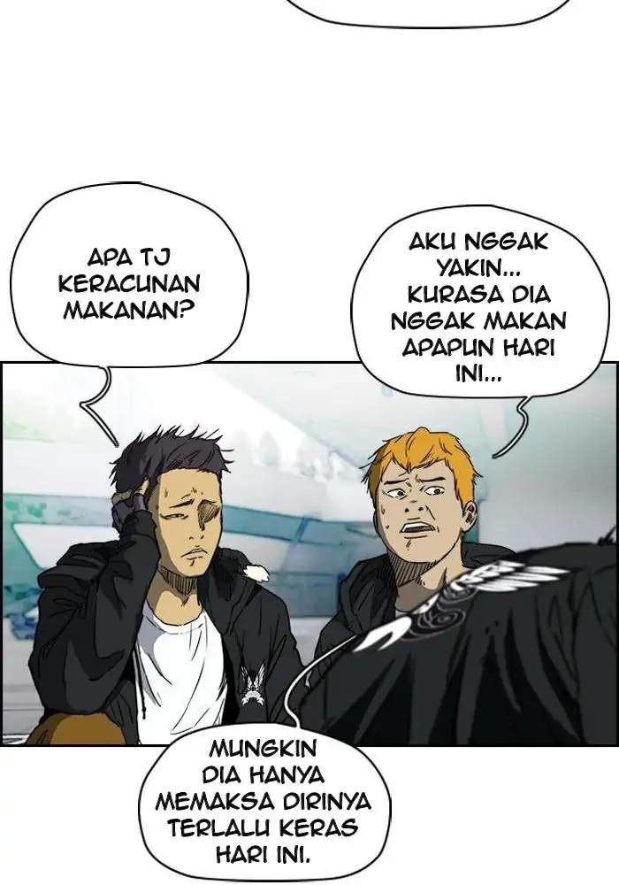 Halaman 36