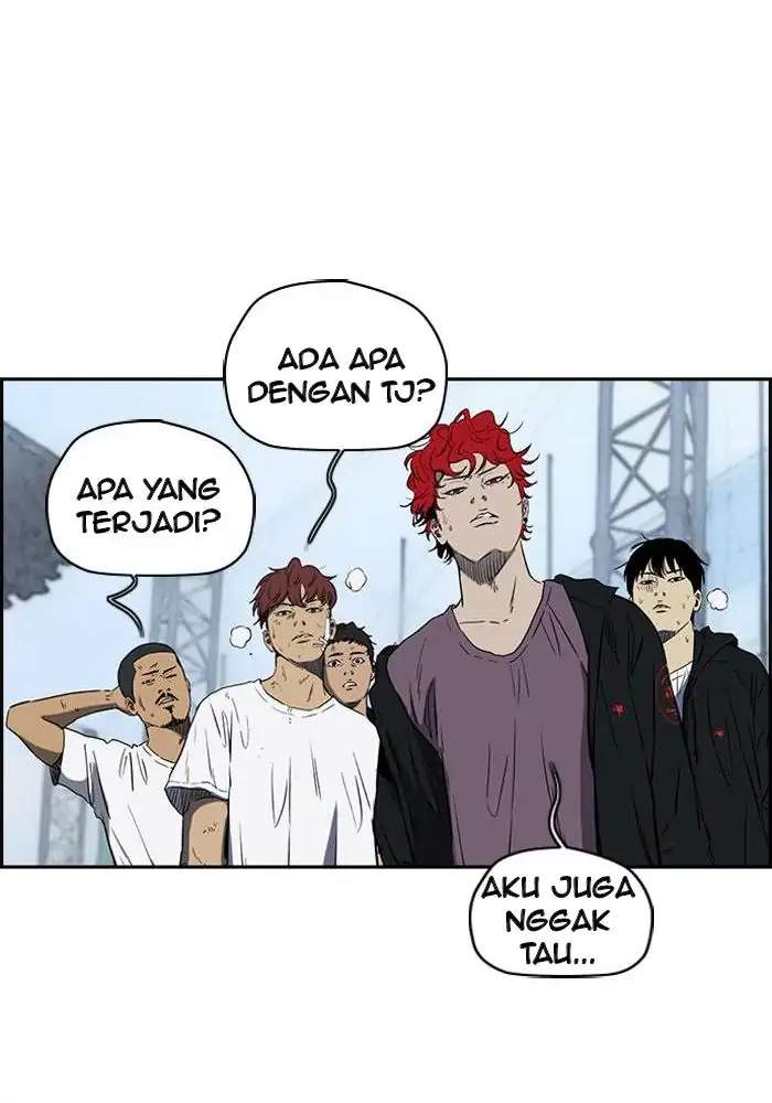 Halaman 37