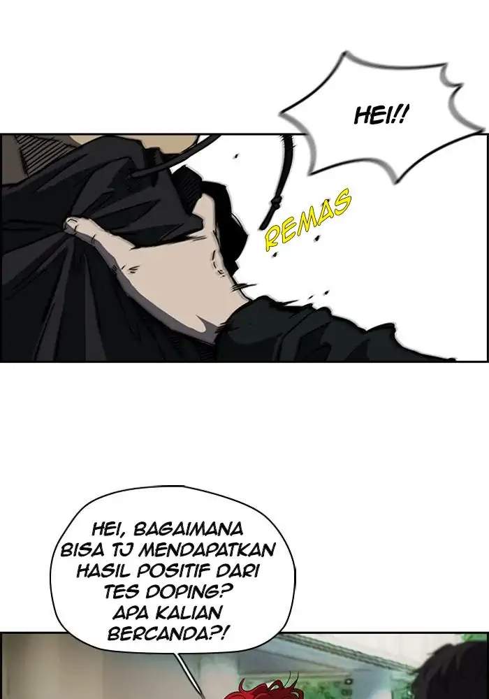 Halaman 40