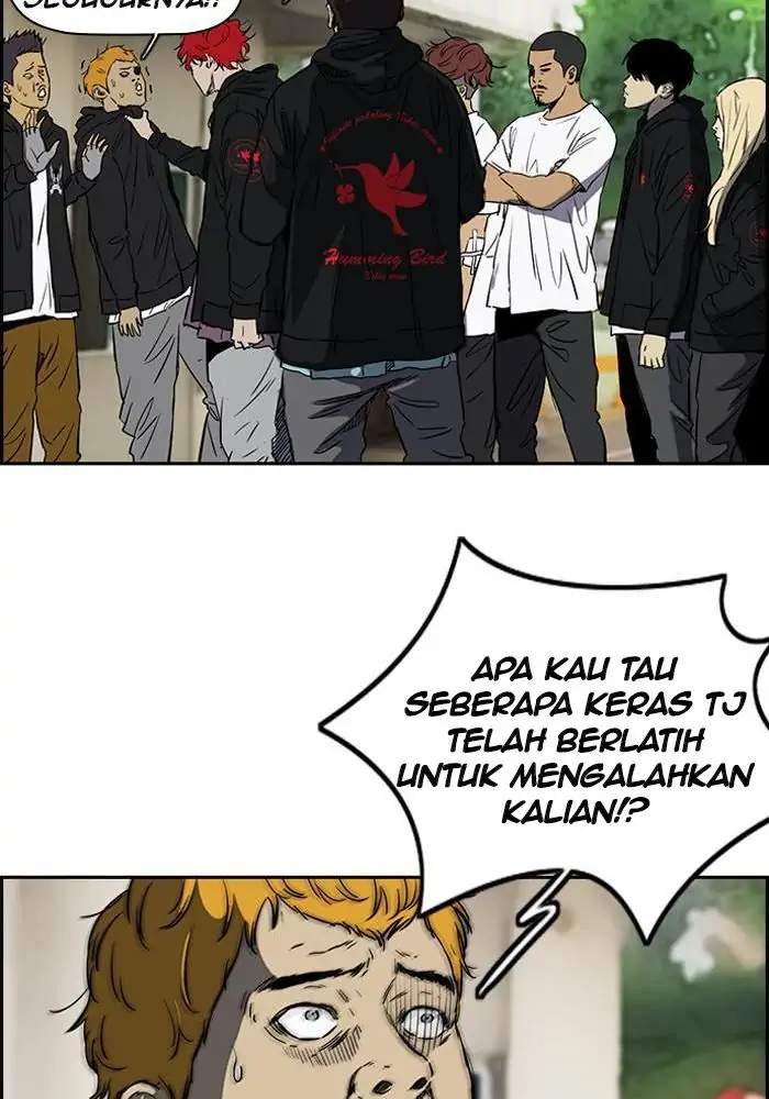 Halaman 42
