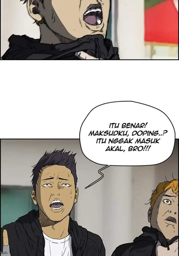 Halaman 43