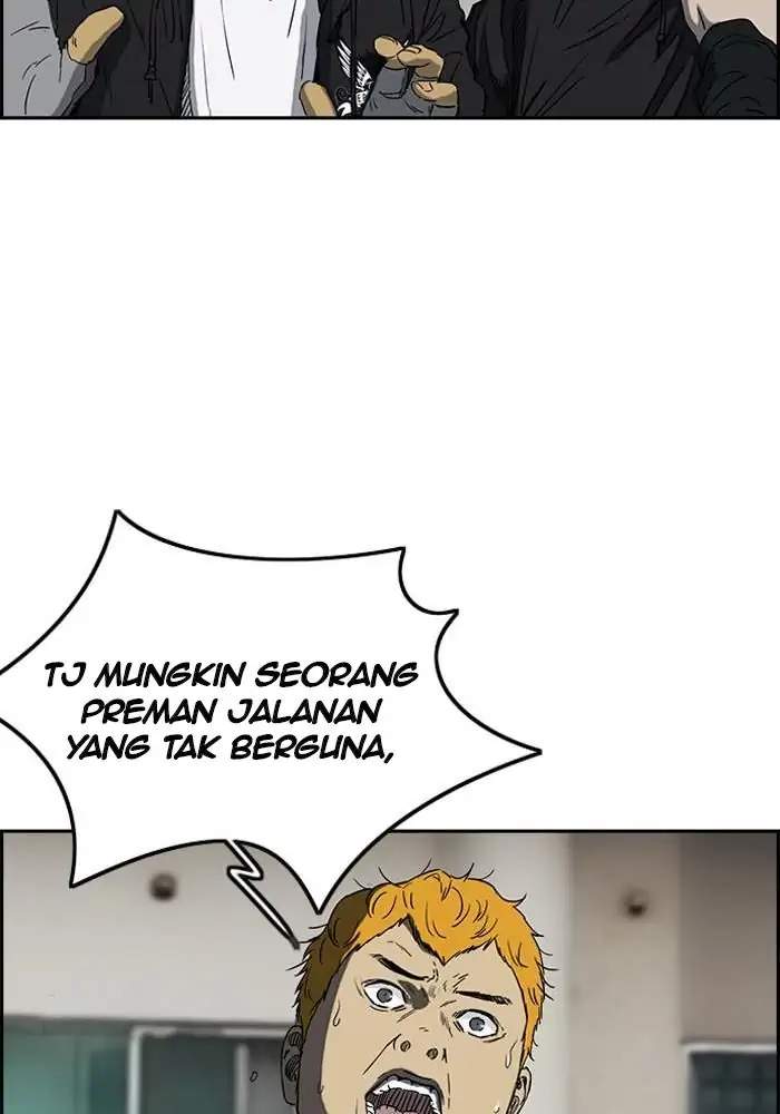 Halaman 44