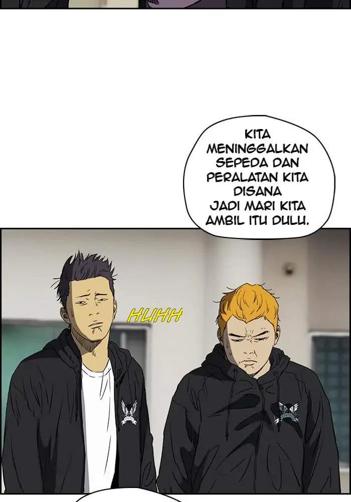 Halaman 48